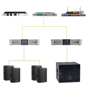 Phong20m2-ht-12