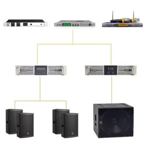 Phong20m2-ht-12