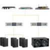 Phong30m2-ht-12