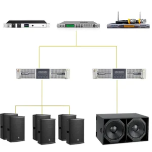 Phong30m2-ht-12