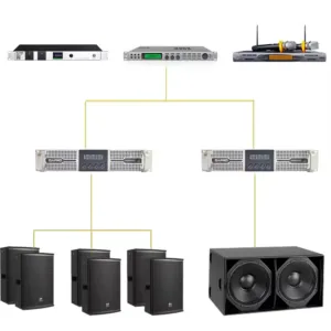 Phong30m2-ht-12