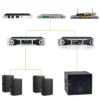 Phongkaraoke-25m2-kd01