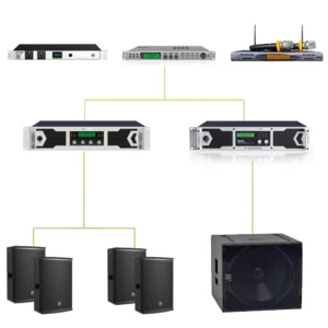 Phongkaraoke-25m2-kd01