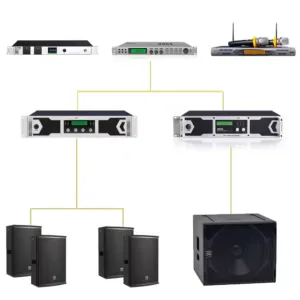 Phongkaraoke-25m2-kd01