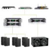 Phongkaraoke-30m2-ma