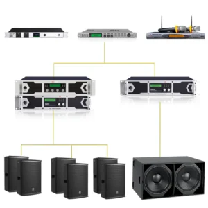 Phongkaraoke-30m2-ma