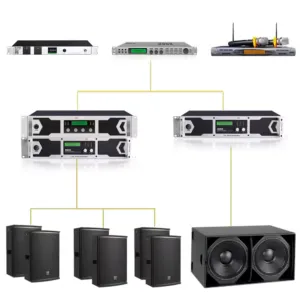 Phongkaraoke-30m2-ma