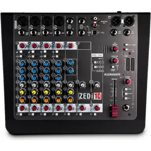 Zedi-10-top_700x700