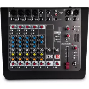 Zedi-10-top_700x700