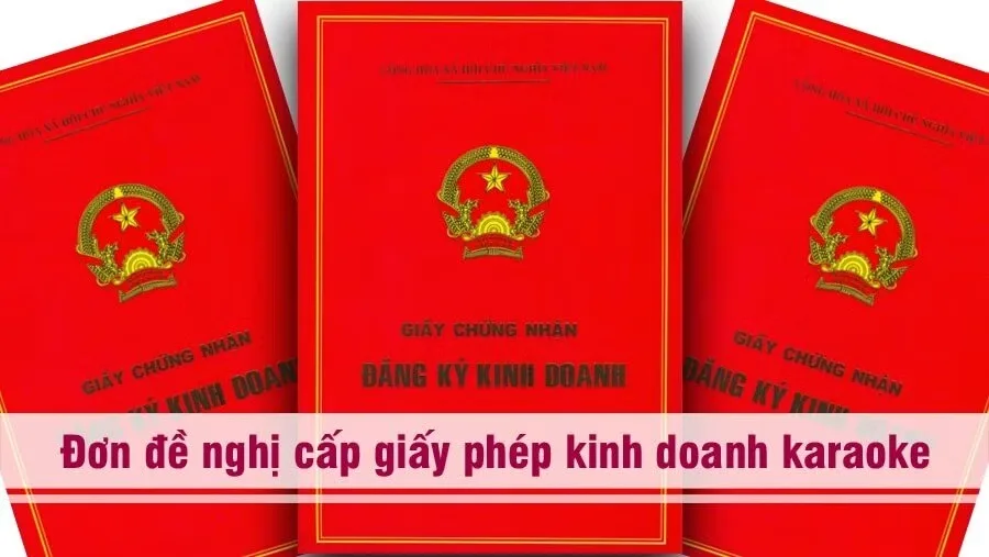 Don-de-nghi-cap-phep-kinh-doanh-karaoke