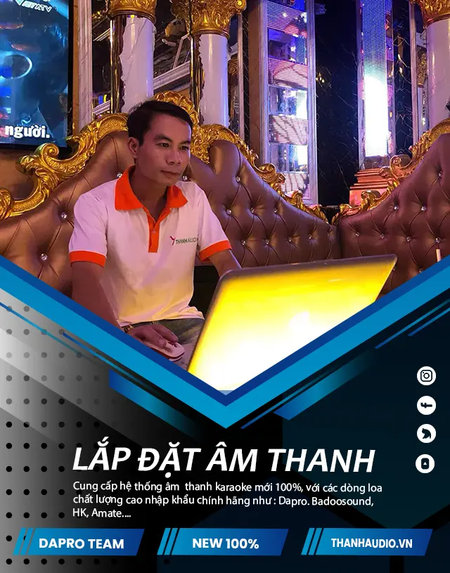 Lap-dat-am-thanh-karaoke