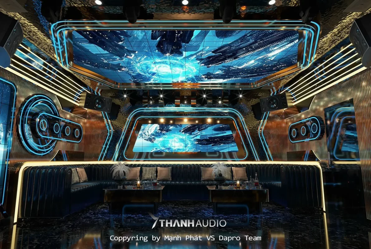 Mẫu nội thất karaoke chống cháy 03 1 Maunoithat-03