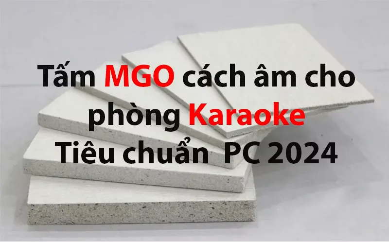 Tam-chong-chay-mgo-8mm