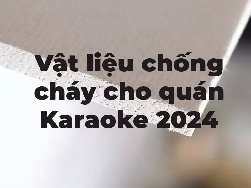 Tam-mgo-chong-chay