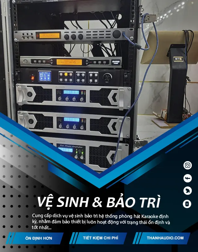 Ve-sinh-tu-thiet-bi-karaoke