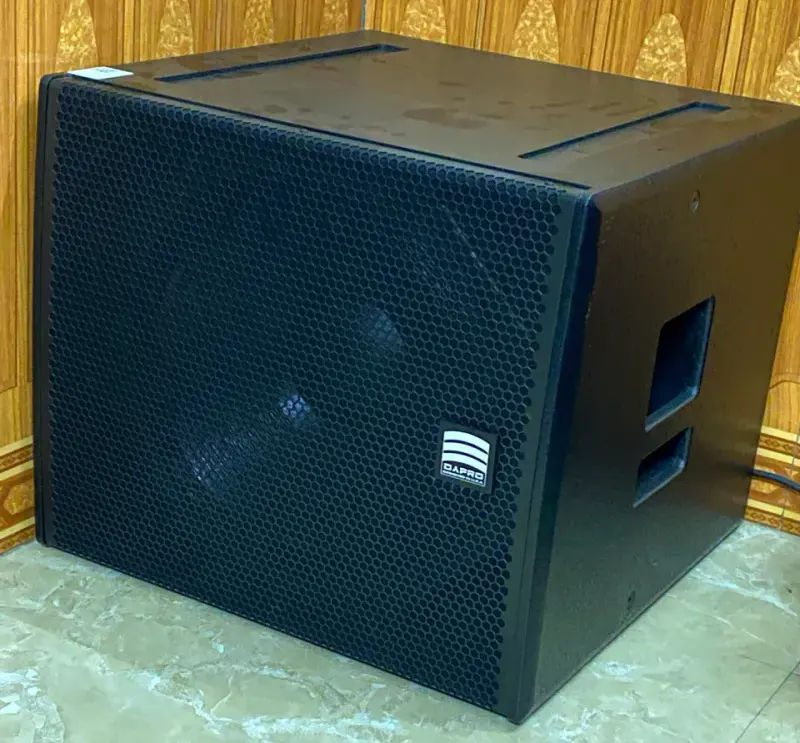 Bộ dàn Karaoke gia đình 67 triệu tại Hà Nội 3 Du-an-phong-karaoke-gia-dinh-3