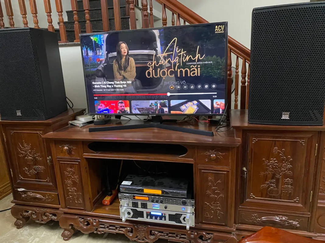 Bộ dàn Karaoke gia đình 67 triệu tại Hà Nội 1 Du-an-phong-karaoke-gia-dinh-4