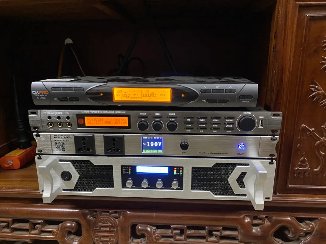 Bộ dàn Karaoke gia đình 67 triệu tại Hà Nội 2 Du-an-phong-karaoke-gia-dinh-5