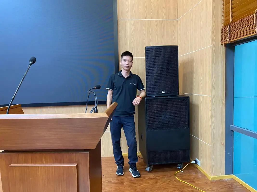 Dự án âm thanh hội trường Sở Nội Vụ Hà Nội 7 Du-an-so-noi-vu-ha-noi-1
