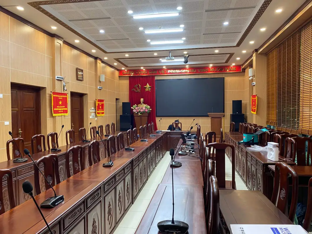 Dự án âm thanh hội trường Sở Nội Vụ Hà Nội 2 Du-an-so-noi-vu-ha-noi-10