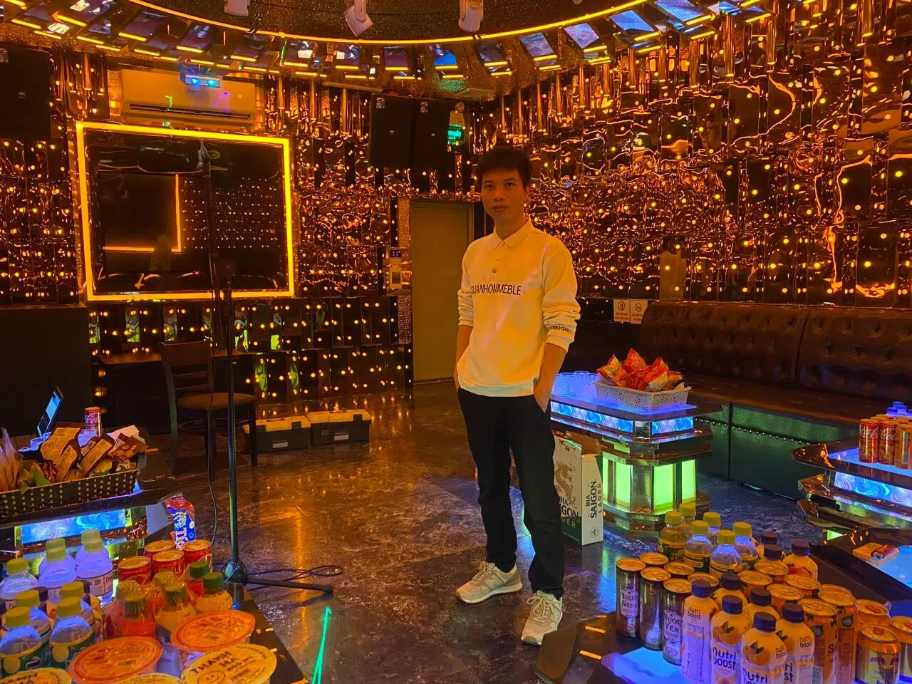 Karaoke-title-bac-ninh (6)