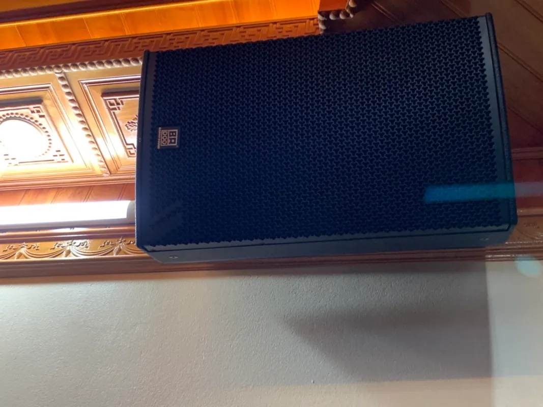 Bộ dàn Karaoke gia đình 70 triệu tại Hòa Bình 3 Mbd-1