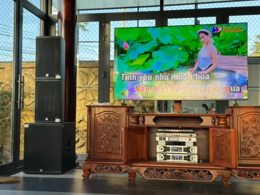 Phuc-an-audio-sai-gon-3