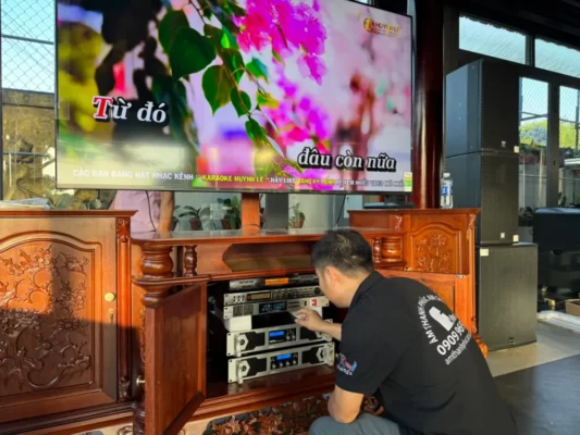 Phuc-an-audio-sai-gon-5