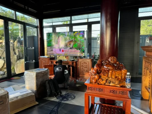 Phuc-an-audio-sai-gon-6