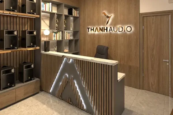 Info-congty Thanhaudio (2)