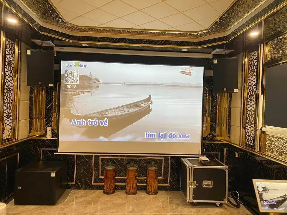 Karaoke-gia đình - Tdbs (4)