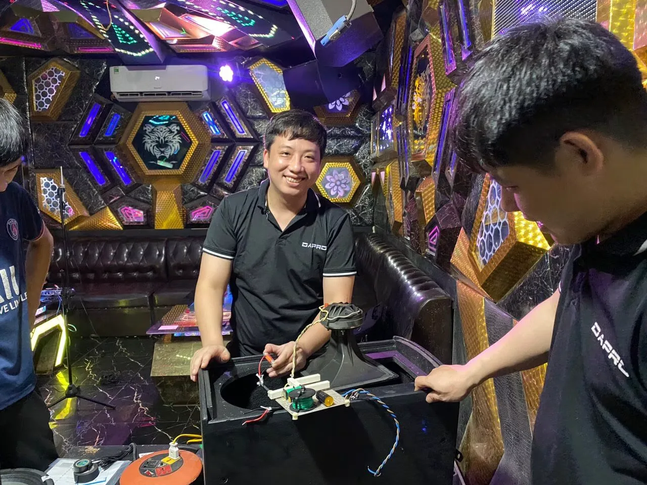 Quan Karaoke Nice (15)