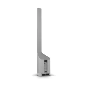 Ld-systems-maui-p900-2