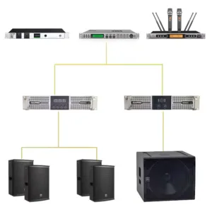 Phong25m2-ht-12