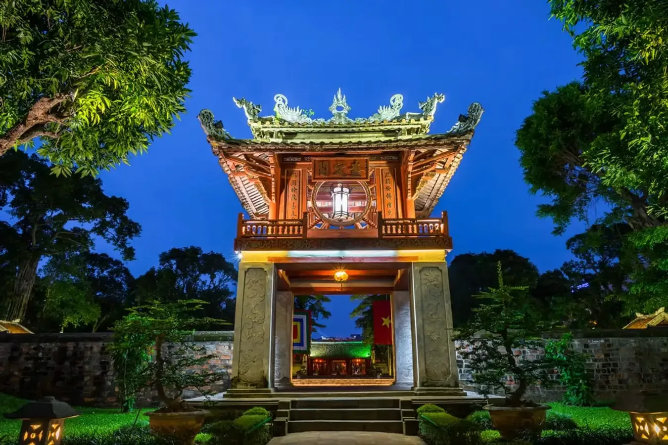 Van-mieu-quoc-tu-giam-5