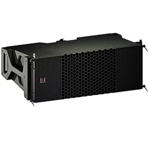 Badoosound V210