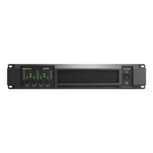 Dapro 4x1300