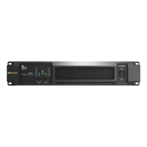 Dapro-q-15