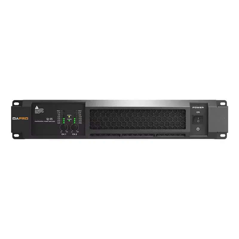 Dapro-q-15