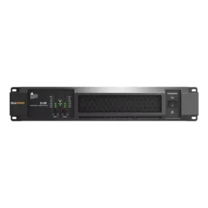 Dapro-q-20