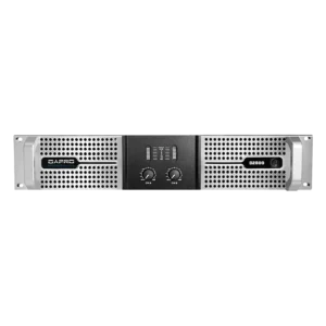 D2800