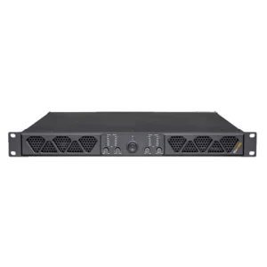 Qd-series-4ch