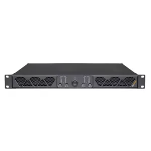 Qd-series-4ch