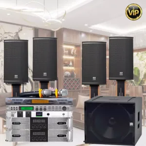Combo-4ht-12+amplifier+l9+k9900