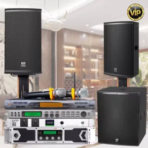 Combo-bt-12+amplifier4800+bt18s+l9+k9900
