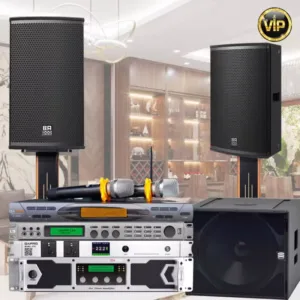 Combo-he-612-amplifierl9k9900