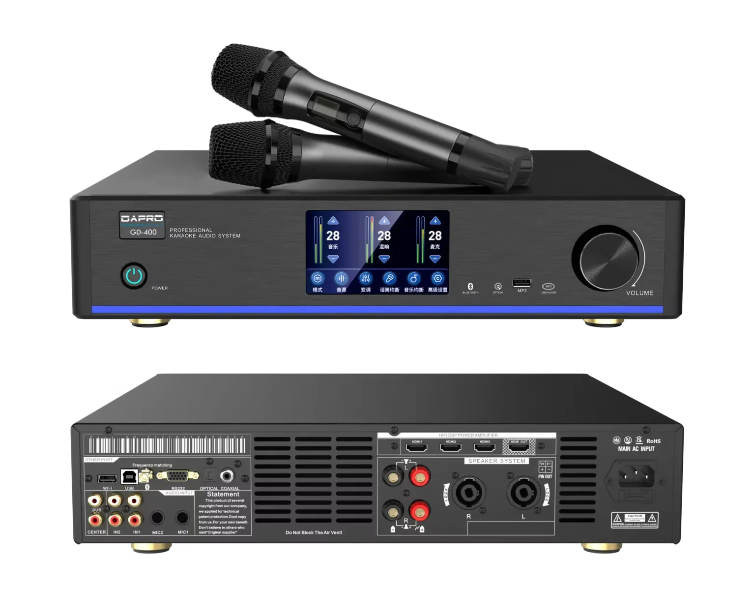 Dapro-gd-400-scaled