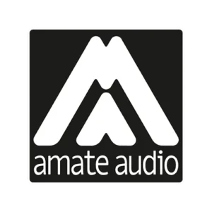 Amate Audio