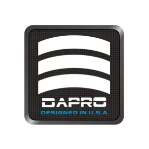 Loa Dapro