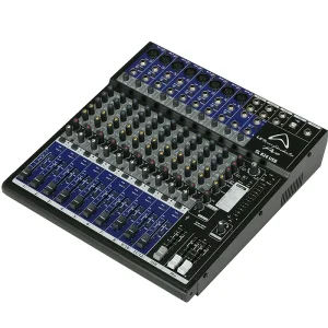 Mixer Wharfedale